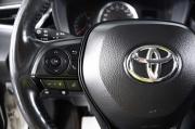 Toyota Corolla XII (E210) Пермь  - изображение 35
