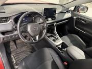 Toyota RAV4 V (XA50) Химки  - изображение 28
