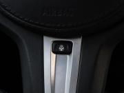 BMW 5 серии VII (G30/G31/G38) Москва  - изображение 62
