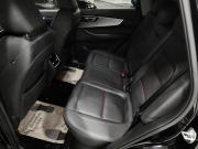 Chery Tiggo 7 Pro I Тула  - изображение 38