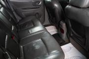 Hyundai Santa Fe I Сургут  - изображение 33
