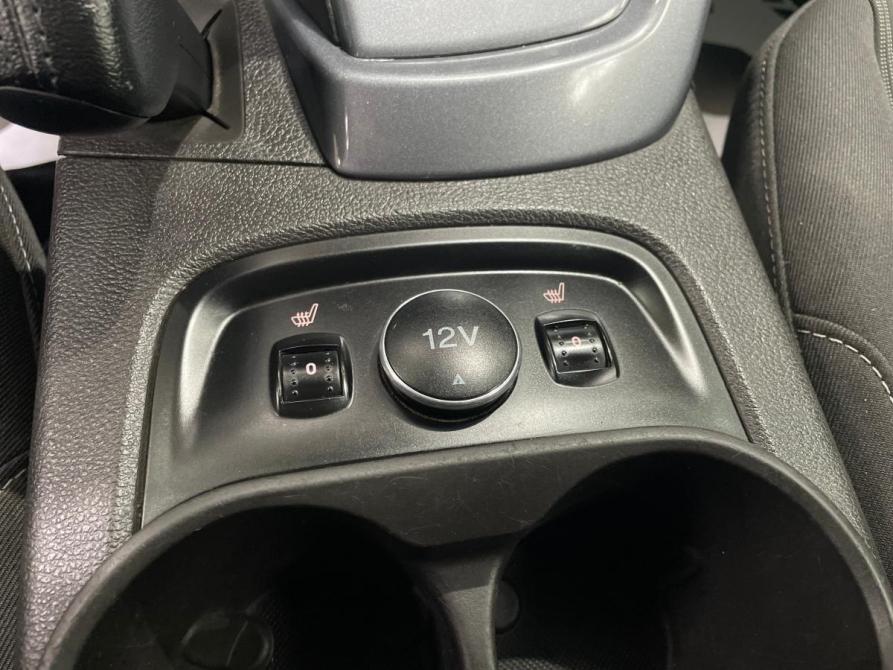 Ford Focus III Набережные Челны  - изображение 22