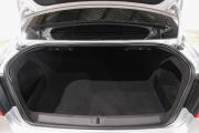 Volkswagen Passat B7 Новокузнецк  - изображение 76