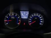 Hyundai Solaris I Стерлитамак  - изображение 67