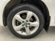 Skoda Fabia II Рестайлинг Москва  - изображение 28