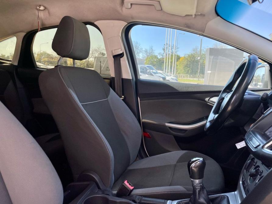 Ford Focus III Краснодар  - изображение 19