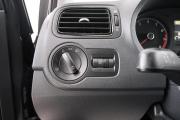 Volkswagen Polo V Рестайлинг Красноярск  - изображение 41