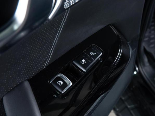 Kia Mohave I Рестайлинг 2 с пробегом 2022 года, цена 6 150 000 рублей, 38499 км, внедорожник, Автокод Объявления