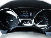 Ford Focus III Рестайлинг Ставрополь  - изображение 45