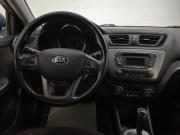 Kia Rio III Альметьевск  - изображение 33