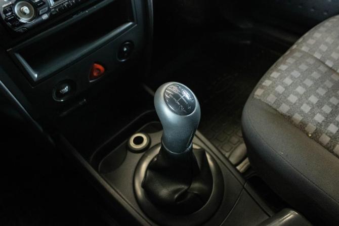 Renault Megane II Рестайлинг с пробегом 2007 года, цена 430 000 рублей, 249940 км, седан, Автокод Объявления