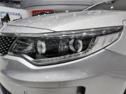 Kia Optima IV Казань  - изображение 43