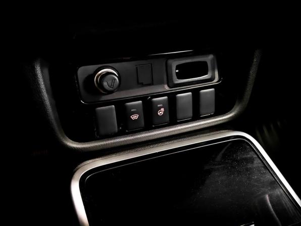 Mitsubishi Outlander III Рестайлинг 2 с пробегом 2018 года, цена 1 925 000 рублей, 117278 км, внедорожник, Автокод Объявления