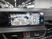 Kia Seltos I Рестайлинг Москва  - изображение 42