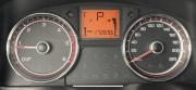 SsangYong Actyon II Тверь  - изображение 29