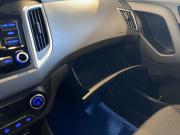 Hyundai Creta I Рестайлинг Чебоксары  - изображение 67