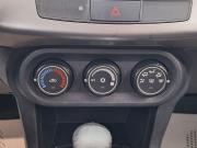 Mitsubishi Lancer X Смоленск  - изображение 24