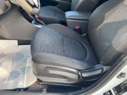 Hyundai Solaris I Рестайлинг Владикавказ  - изображение 26