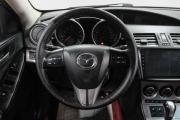 Mazda 3 II (BL) Новокузнецк  - изображение 54