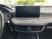 Haval Jolion I Рестайлинг Брянск  - изображение 29