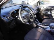 Ford Kuga II Химки  - изображение 17