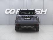 Haval Dargo Ростов-на-Дону  - изображение 27