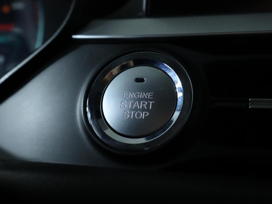 Chery Tiggo 7 Pro I Москва  - изображение 16