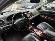 Toyota Camry V (XV30) Рестайлинг Санкт-Петербург  - изображение 20