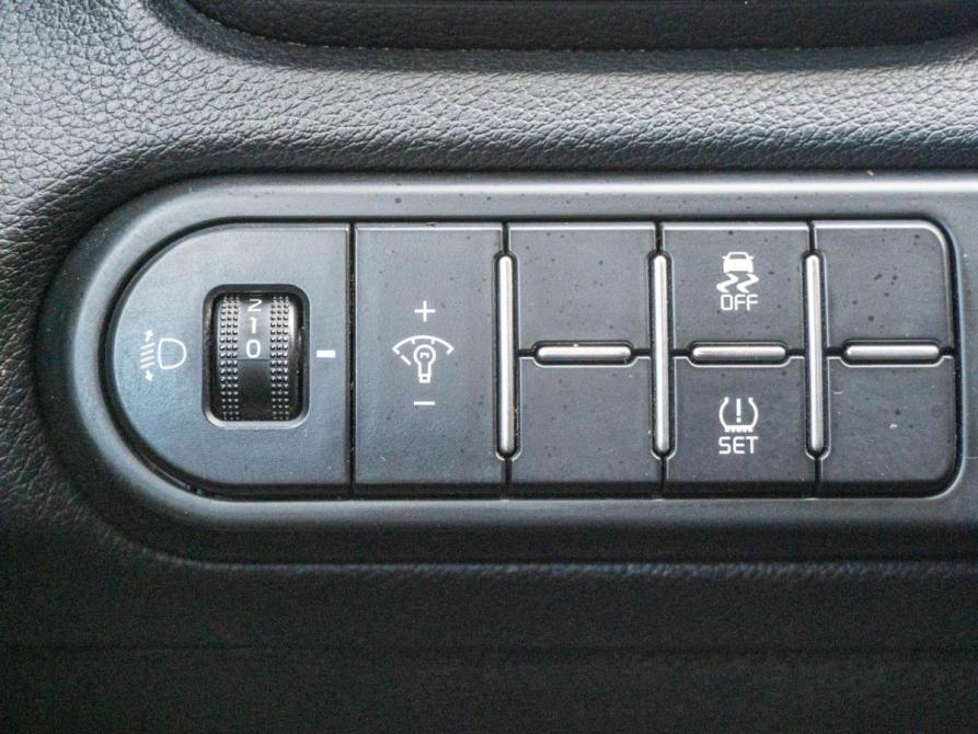 Kia Ceed III Тамбов  - изображение 15