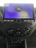 Hyundai Solaris II Тверь  - изображение 32