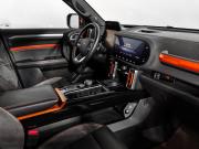 Haval Dargo I Санкт-Петербург  - изображение 33