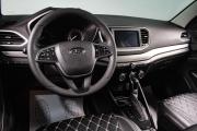 Lada (ВАЗ) Vesta I Рестайлинг (NG) Сургут  - изображение 29