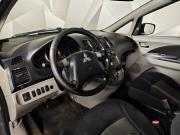 Mitsubishi Grandis I Москва  - изображение 33