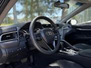 Toyota Camry VIII (XV70) Ставрополь  - изображение 38