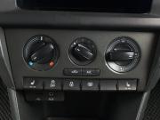 Skoda Rapid I Кемерово  - изображение 40