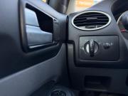 Ford Focus II Рестайлинг Набережные Челны  - изображение 27