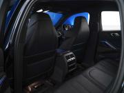 BMW X6 III (G06) Москва  - изображение 34