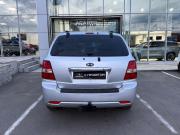 Kia Sorento I Рестайлинг Самара  - изображение 28