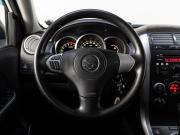 Suzuki Grand Vitara II Рестайлинг Тюмень  - изображение 43