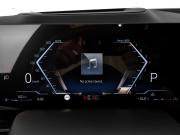 BMW X5 IV (G05/G18) Рестайлинг Москва  - изображение 46