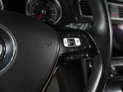 Volkswagen Golf VII Рестайлинг Воронеж  - изображение 45