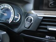 BMW X3 III (G01) Дзержинск  - изображение 60