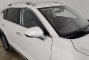Changan CS35 Plus I Рестайлинг Волгоград  - изображение 46