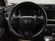 SsangYong Korando IV Пермь  - изображение 24