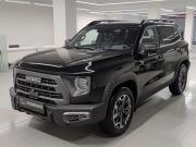 Haval Dargo Казань  - изображение 23