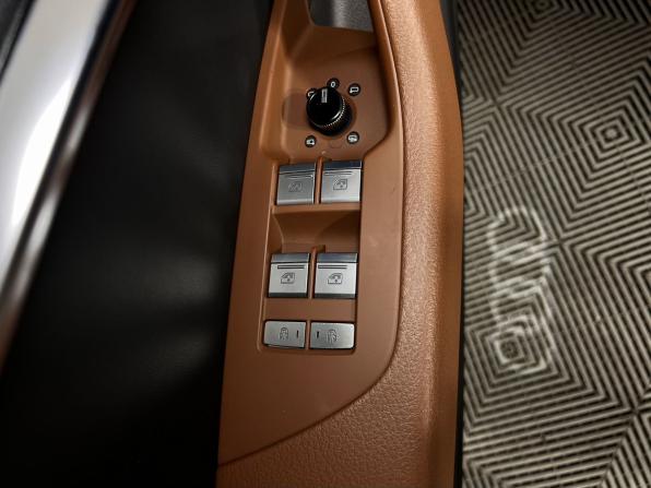 Audi A6 V (C8) с пробегом 2021 года, цена 3 990 000 рублей, 54043 км, седан, Автокод Объявления