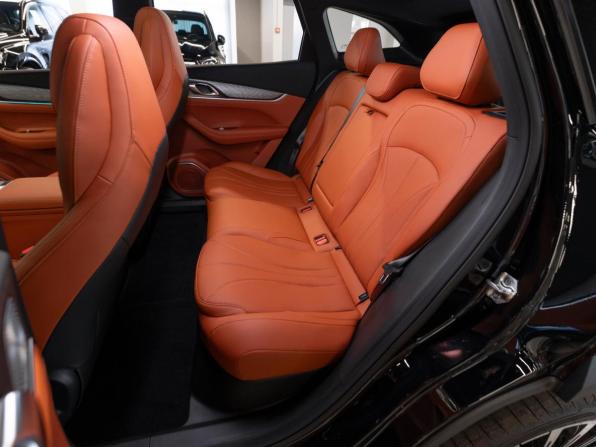 Geely Galaxy M7 с пробегом 2026 года, цена 3 850 000 рублей, 13 км, внедорожник, Автокод Объявления