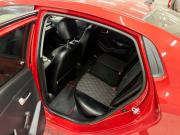 Kia Rio III Магнитогорск  - изображение 14