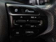Kia Stonic I Москва  - изображение 41