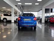 Lada (ВАЗ) Granta I Рестайлинг Тверь  - изображение 21